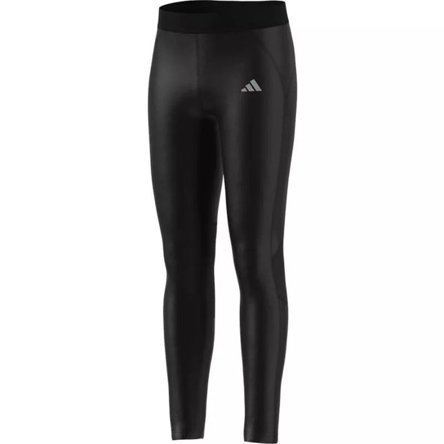 adidas Techfit Jaunimo kelnės KR0378