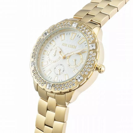 Paul Lorens PL8527B3-3D1 Women's Watch