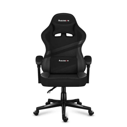 Huzaro Force 4.4 Karbono Žaidimų Kėdė