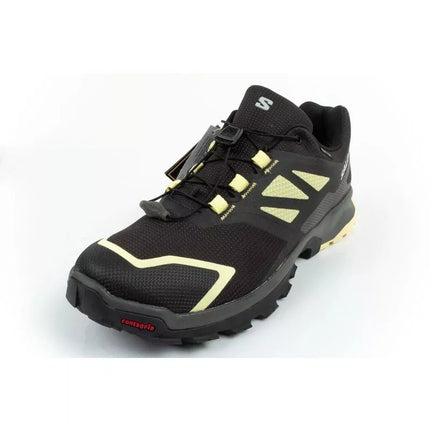 Salomon XA Nekoma GTX M 473869 Bėgimo batai