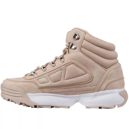 Kappa Shivoo Ice W 242968 4210 batai