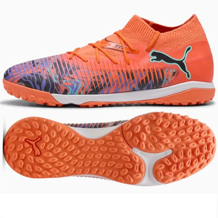 Puma Future 8 Match Creativity TT M 108433-01 Futbolo Bateliai