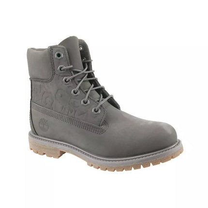 Timberland 6 Colių Premium Batai W A1K3P