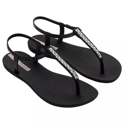 Ipanema Class Chic W 83708BE131 sandalai