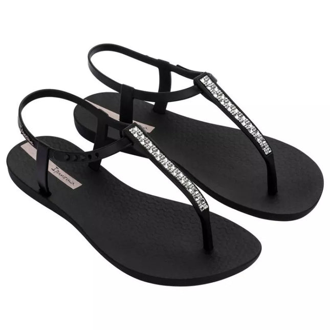 Ipanema Class Chic W 83708BE131 sandalai