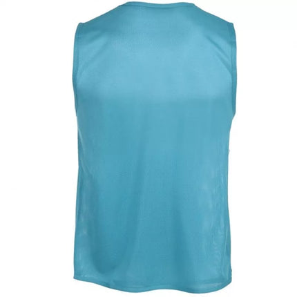 Joma treniruočių žymeklis 101686.010