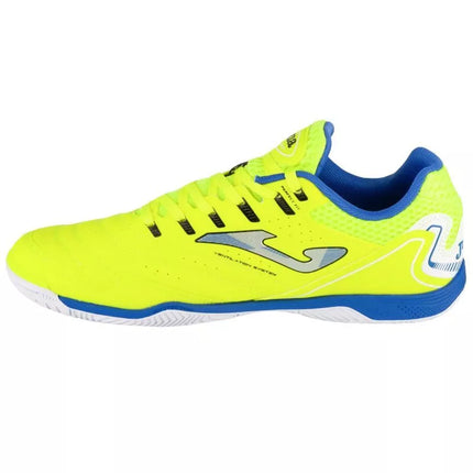 Futbolo bateliai Joma Maxima 2509 IN M MAXS2509IN