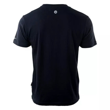 Vienspalviai Hi-tec marškinėliai M 92800041765