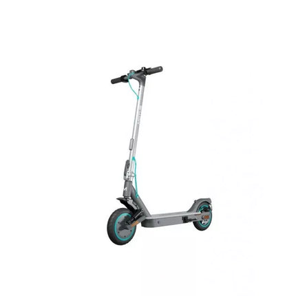 Motus Scooty 8.5 Neolite elektrinis paspirtukas