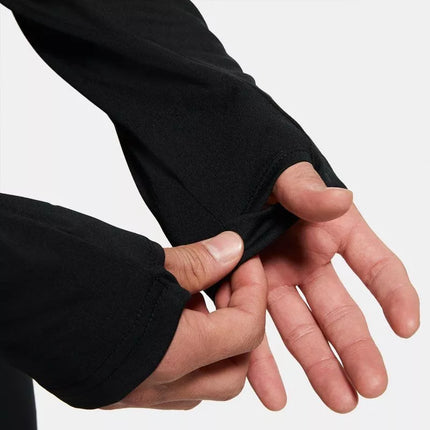 Džemperis Nike Dri-FIT Academy 21 Dril M CW6110-010