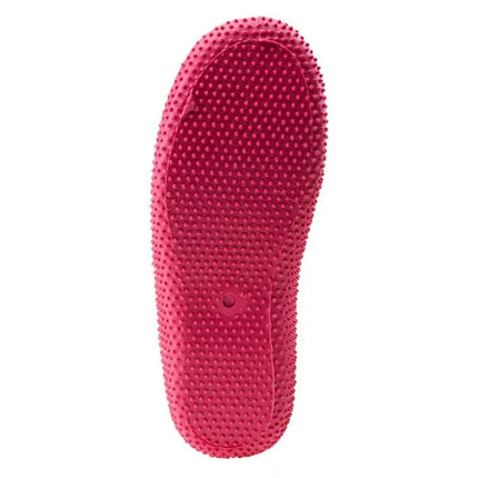 Aquawave bargi jrg Jr batai 92800304486 gera kaina