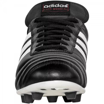 adidas Copa Mundial FG 015110 futbolo bateliai