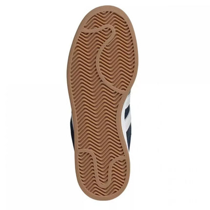 adidas Originals Campus 00s JI3163 shoes