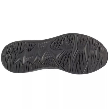 Bėgimo bateliai Asics Jolt 5 1011B963-002