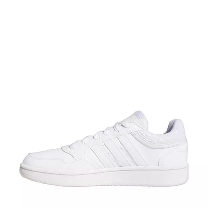 adidas Hoops 3.0 Low Classic W GW3036 batai