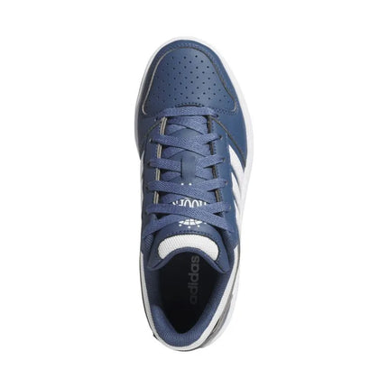 Vaikiški laisvalaikio bateliai adidas Hoops Classic KI1065