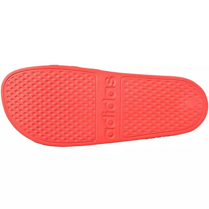 Adidas Adilette Aqua Slide U GZ5235 šlepetės
