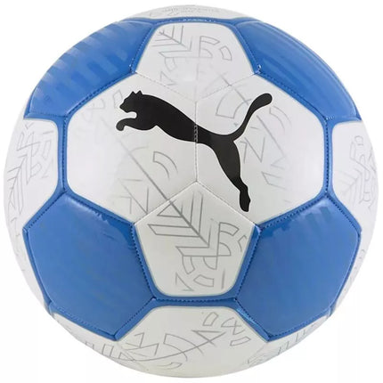 Puma Prestige 83992 03 Futbolas