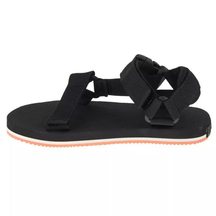 Levi's Tahoe Refresh Sandalas W 234206-989-59