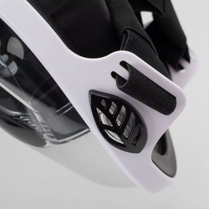 Martes Junior Viso 92800672399 Viso Nardymo Kaukė