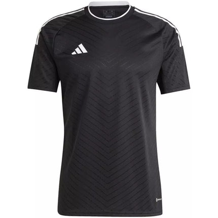 Adidas Campeon 23 Marškinėliai M HR2623