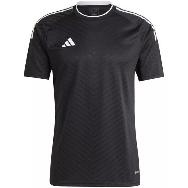 Adidas Campeon 23 Marškinėliai M HR2623