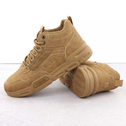 Big Star M sportiniai batai SS174281 INT2163A