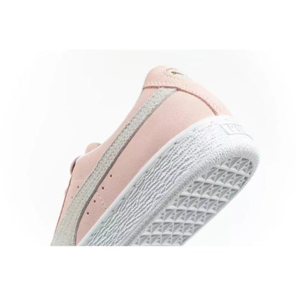 Puma Suede Classic XXL W batai 374915 11