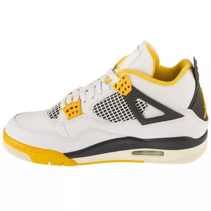 Nike Air Jordan 4 Retro W AQ9129-101