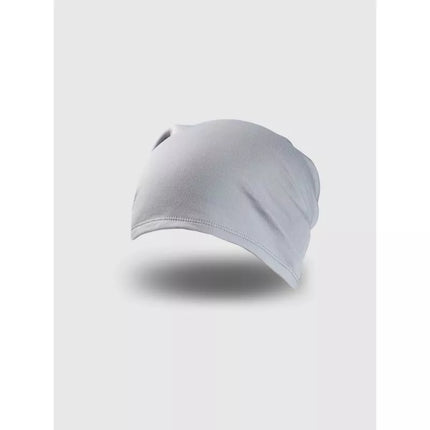 Vaikiška bandana 4F 4FJRAW25ABDAU150-25S