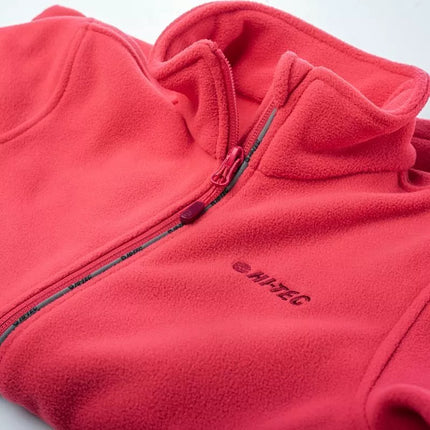 "Hi-Tec Nader Jr" džemperis 92800441514