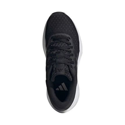 Adidas Treadmove moteriški batai juodi JQ6404