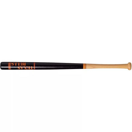 BASEBALL SENIOR 81CM BEST SPORTING