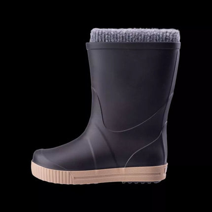 Bejo Frosties Kids Jr wellies 92800690126