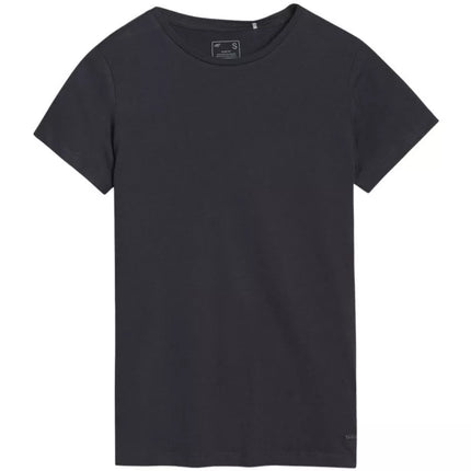 Marškinėliai 4F F1995 W 4FWSS25TTSHF1995 20S