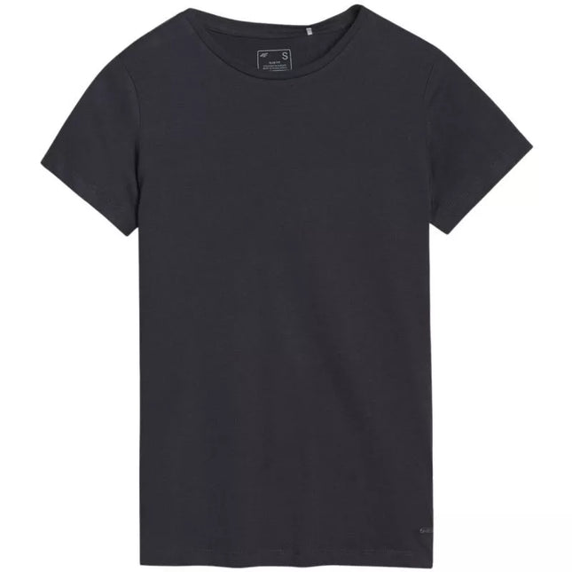 Marškinėliai 4F F1995 W 4FWSS25TTSHF1995 20S