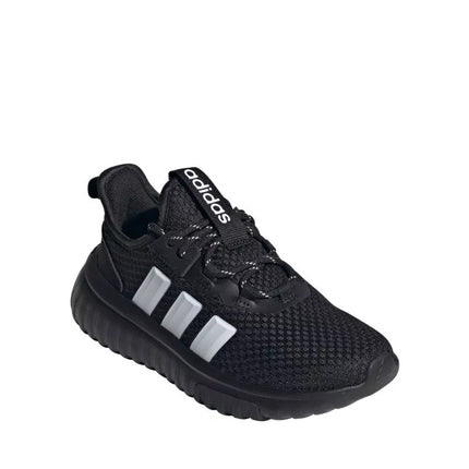 adidas Kaptir 4.0 JS2694 vaikiški kedai