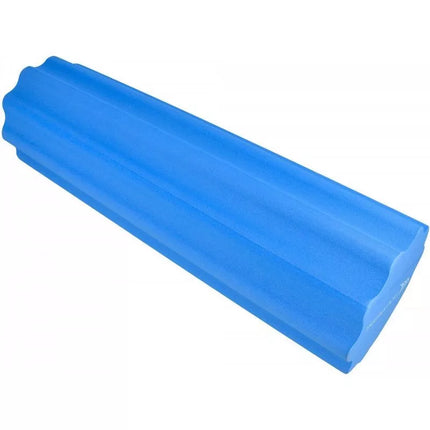 Masažinis volelis, „Fitness Roller“ Yakimasport 100130