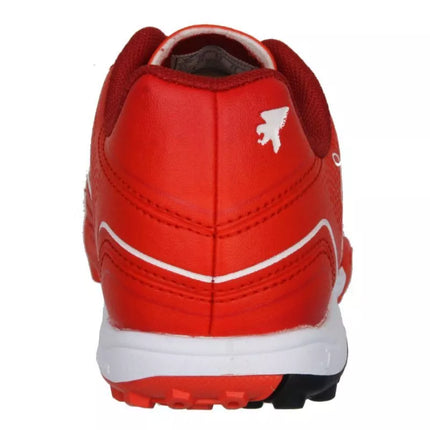 Joma TOLEDO 2606 Jr TF TOJS2606TF shoes