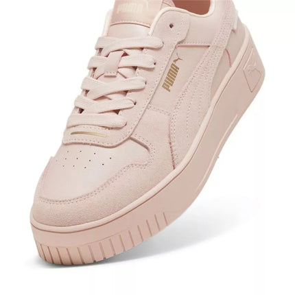 Puma moteriški CARINA STREET SD laisvalaikio bateliai 395093 03