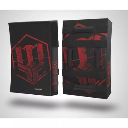 Masters TP-MFE Mokymų Taikinys 60x33x13 061378