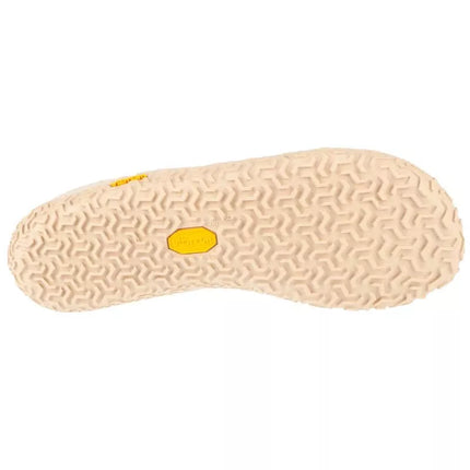 Merrell Vapor Glove 6 LTR W J068508 Bėgimo Bateliai