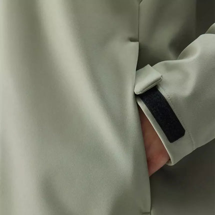 „Softshell“ striukė 4F M324 M 4FWSS25TSOFM324 44S