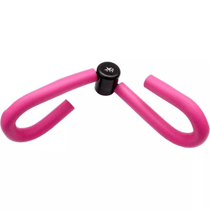DRUGELIO SEGĖ DEPANDOR XQMAX PINK