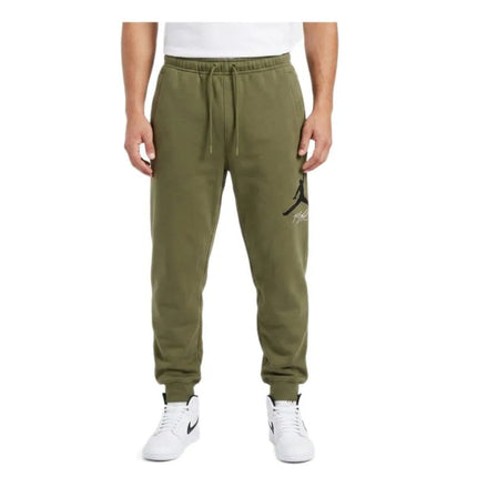 Air Jordan Essentials Baseline kelnės – FD7345-222