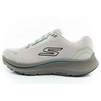 Skechers Go Run sportbačiai M 220879/GYCC