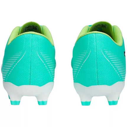 Puma Ultra Play FG/AG M 107224 03 futbolo bateliai
