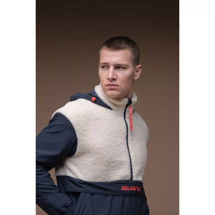 Iguana Necker M striukė 92800621835