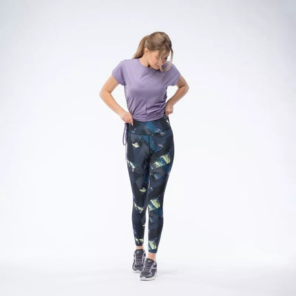 IQ Cross Revla II W Tamprės 92800624284