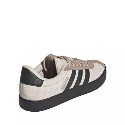 Adidas VL Court 3.0 M JS2046 batai